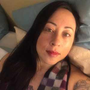 Meet your Posher, Lillian